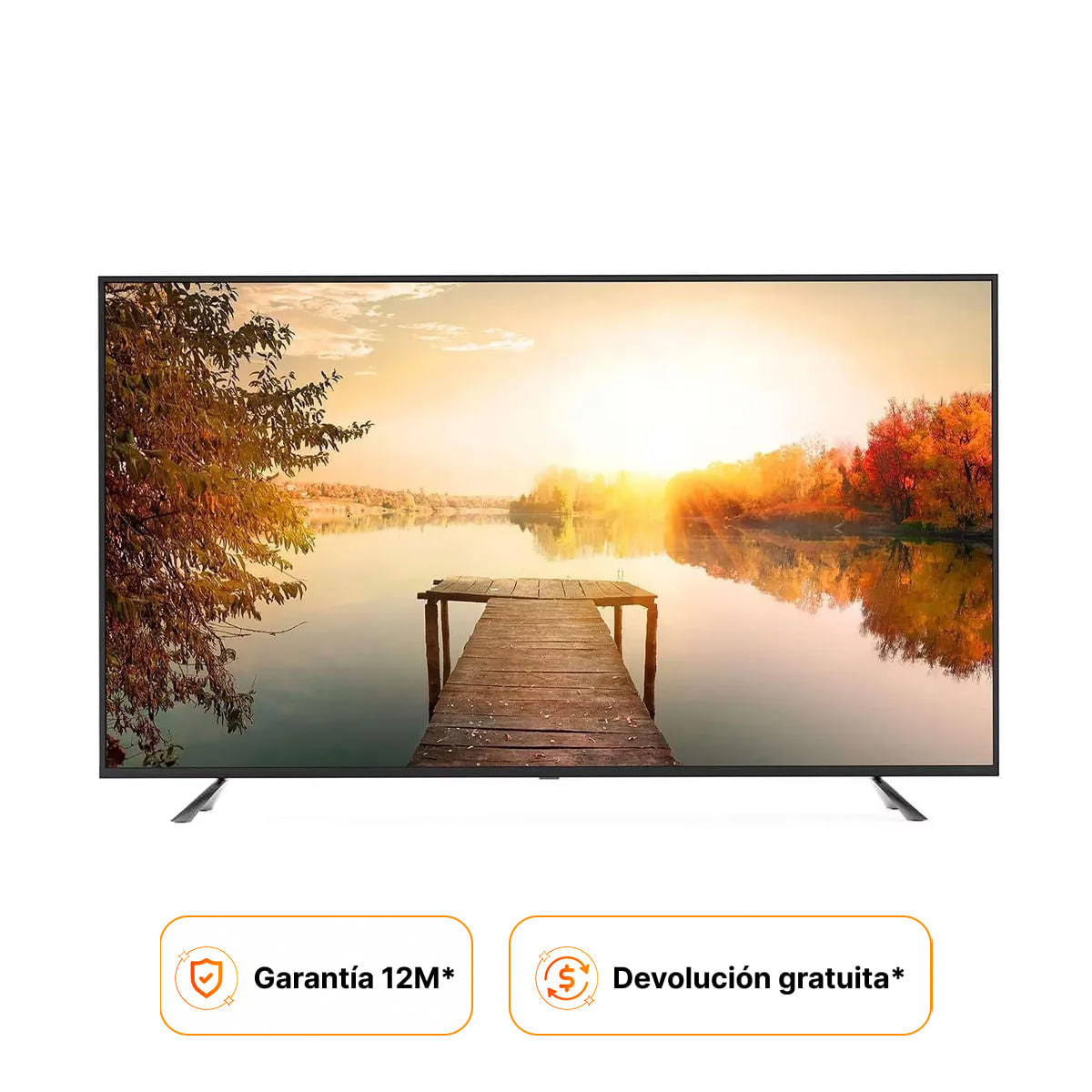 https://doto.vteximg.com.br/arquivos/ids/377609/daewo-smart-tv-negro.jpg?v=639050466320500000