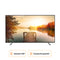 https://doto.vteximg.com.br/arquivos/ids/377609/daewo-smart-tv-negro.jpg?v=639050466320500000