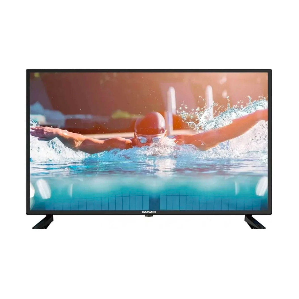 https://doto.vteximg.com.br/arquivos/ids/226661/daewoo-daw32h-smarttv-hd-led-dotomexico-vista-frontal.jpg?v=637968895907270000