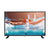 https://doto.vteximg.com.br/arquivos/ids/226661/daewoo-daw32h-smarttv-hd-led-dotomexico-vista-frontal.jpg?v=637968895907270000