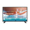 https://doto.vteximg.com.br/arquivos/ids/226661/daewoo-daw32h-smarttv-hd-led-dotomexico-vista-frontal.jpg?v=637968895907270000