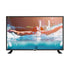 https://doto.vteximg.com.br/arquivos/ids/226661/daewoo-daw32h-smarttv-hd-led-dotomexico-vista-frontal.jpg?v=637968895907270000