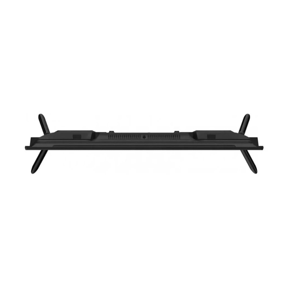 https://doto.vteximg.com.br/arquivos/ids/226663/daewoo-daw32h-smarttv-hd-led-dotomexico-vista-superior.jpg?v=638774865282670000
