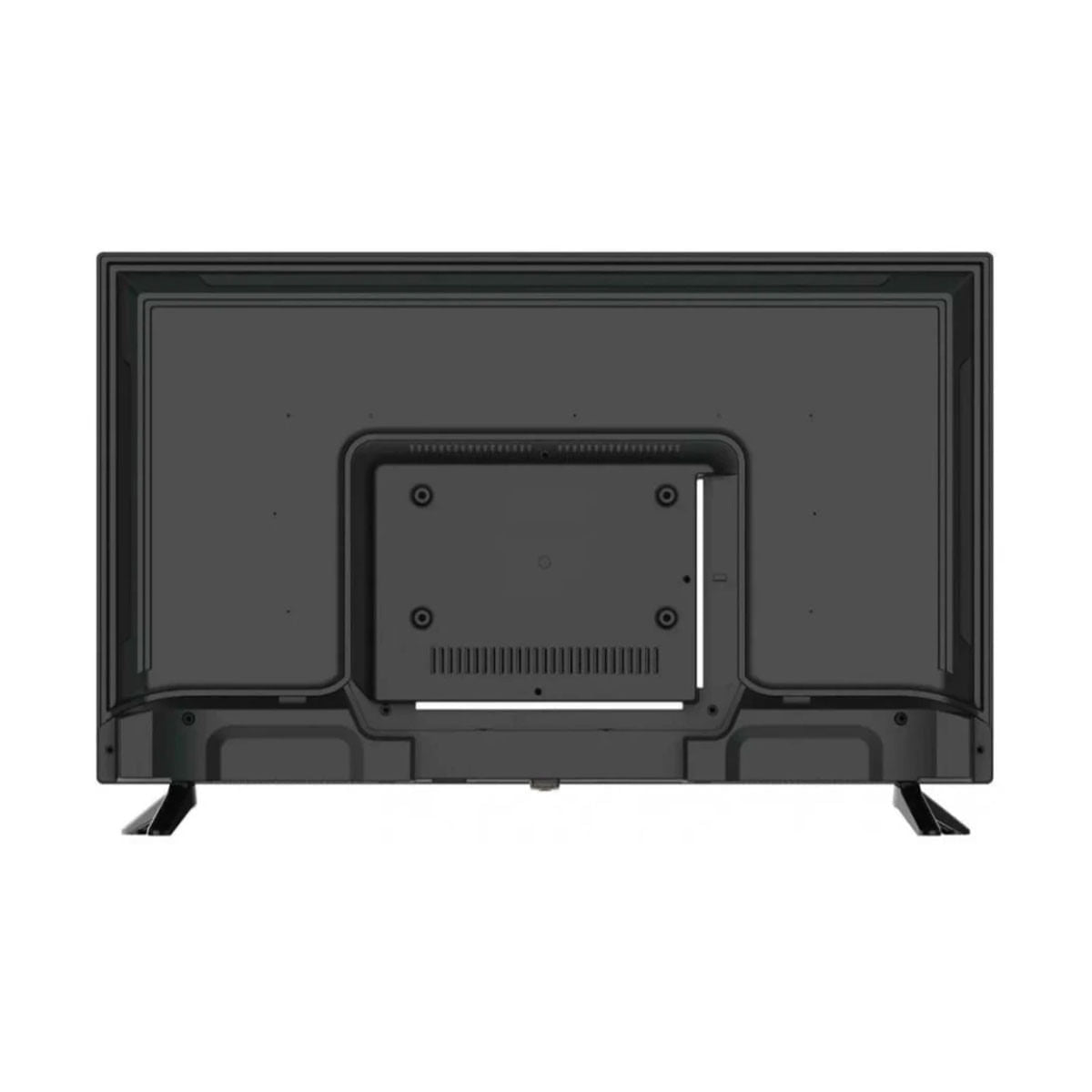 https://doto.vteximg.com.br/arquivos/ids/226664/daewoo-daw32h-smarttv-hd-led-dotomexico-vista-trasera.jpg?v=638774865282830000