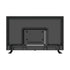 https://doto.vteximg.com.br/arquivos/ids/226664/daewoo-daw32h-smarttv-hd-led-dotomexico-vista-trasera.jpg?v=638774865282830000