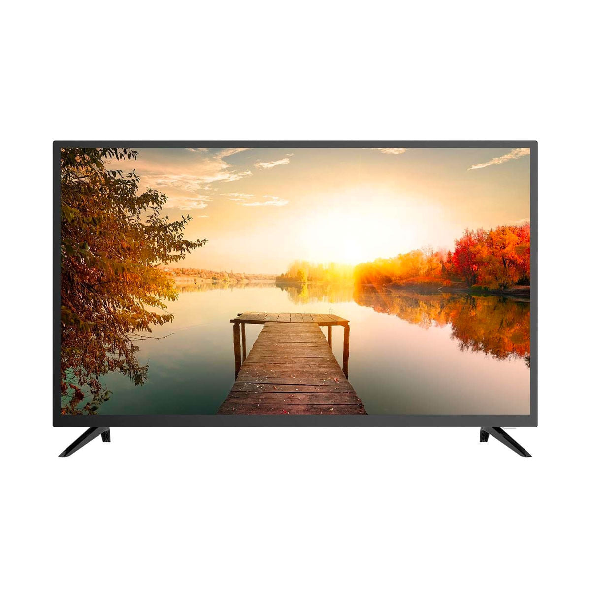 https://doto.vteximg.com.br/arquivos/ids/226631/daewoo-daw32r-smarttv-roku-tv-dotomexico-vista-dinamica.jpg?v=637968882165230000
