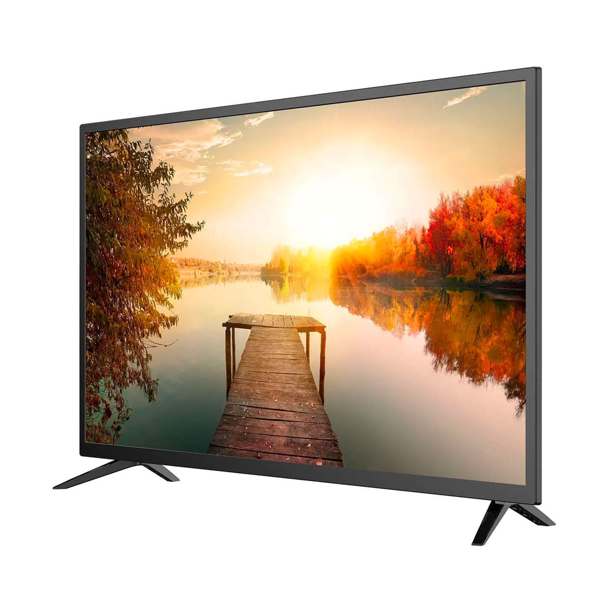 https://doto.vteximg.com.br/arquivos/ids/226632/daewoo-daw32r-smarttv-roku-tv-dotomexico-vista-frontal.jpg?v=637968882427700000