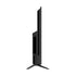 https://doto.vteximg.com.br/arquivos/ids/226633/daewoo-daw32r-smarttv-roku-tv-dotomexico-vista-lateral.jpg?v=637968882558370000