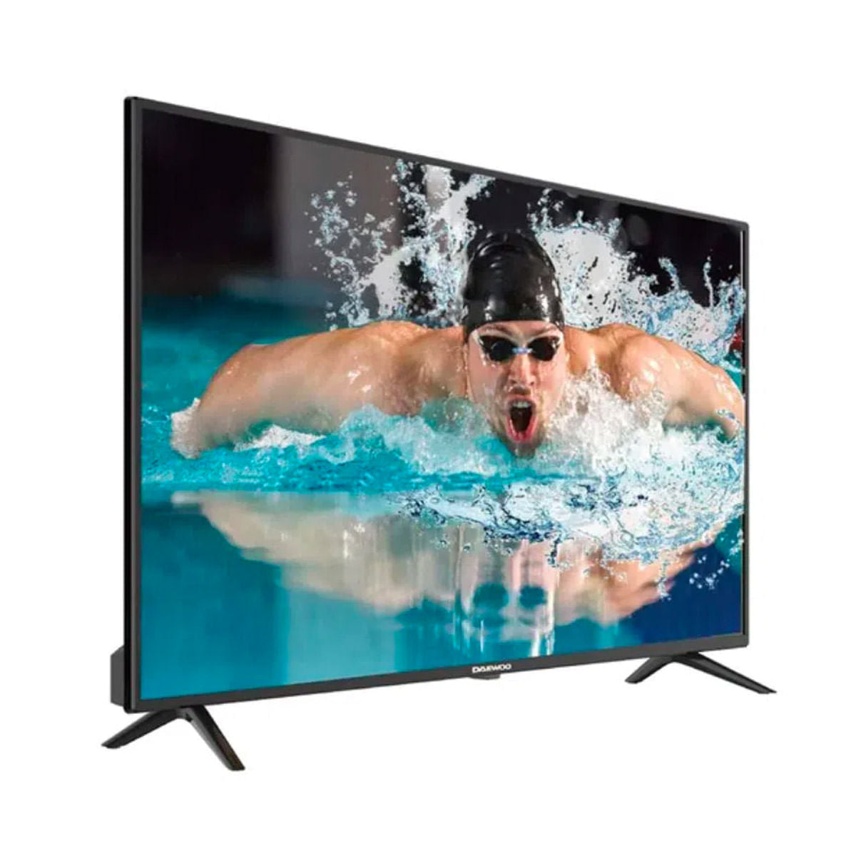https://doto.vteximg.com.br/arquivos/ids/278796/daewoo-daw40r-smart-tv-negro-dotomexico-vista-dinamica.jpg?v=638864677854070000