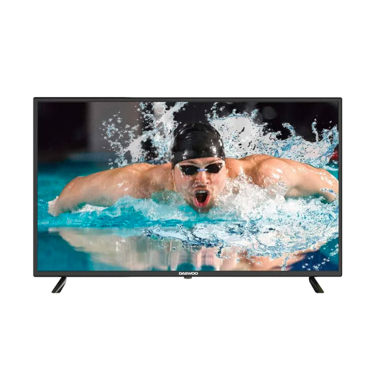 https://doto.vteximg.com.br/arquivos/ids/278795/daewoo-daw40r-smart-tv-negro-dotomexico-vista-frontal.jpg?v=638152903976870000