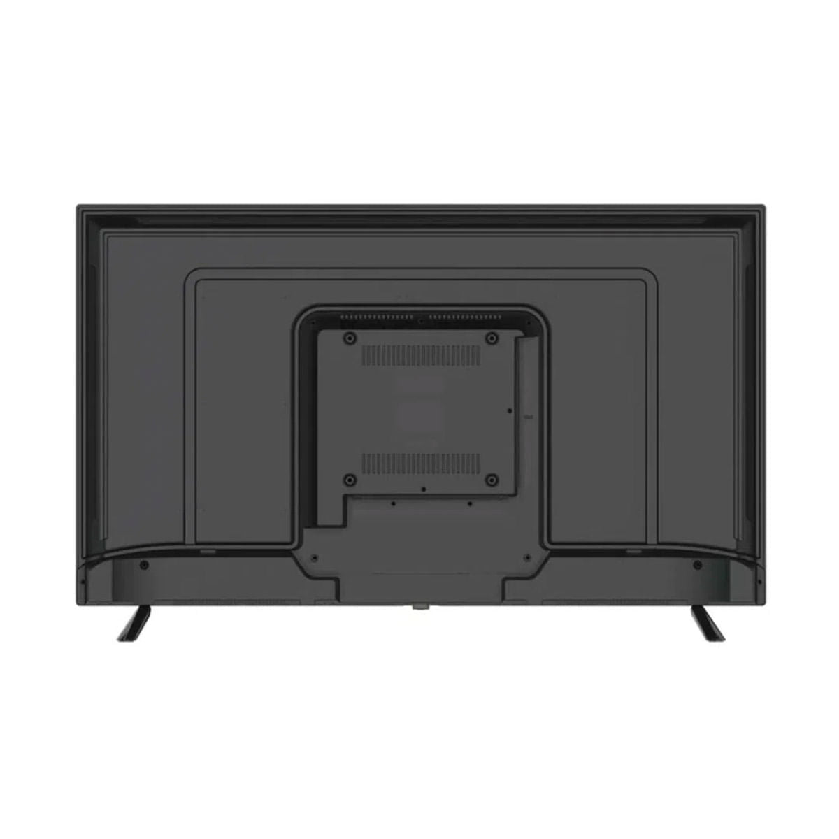 https://doto.vteximg.com.br/arquivos/ids/278797/daewoo-daw40r-smart-tv-negro-dotomexico-vista-trasera.jpg?v=638864677854700000
