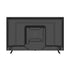 https://doto.vteximg.com.br/arquivos/ids/278797/daewoo-daw40r-smart-tv-negro-dotomexico-vista-trasera.jpg?v=638864677854700000