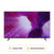 https://doto.vteximg.com.br/arquivos/ids/377539/daewoo-smart-tv.jpg?v=639050451245570000