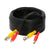 https://doto.vteximg.com.br/arquivos/ids/293958/dahua-cable-video-dh-negro-dotomexico-vista-dinamica.jpg?v=638233983870170000