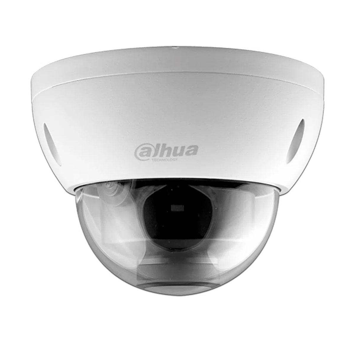 https://doto.vteximg.com.br/arquivos/ids/278310/dahua-camara-dh-ipc-hdpw1431r1n-028-dotomexico-vista-dinamica.jpg?v=638151889609170000