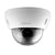 https://doto.vteximg.com.br/arquivos/ids/278310/dahua-camara-dh-ipc-hdpw1431r1n-028-dotomexico-vista-dinamica.jpg?v=638151889609170000