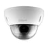 https://doto.vteximg.com.br/arquivos/ids/278310/dahua-camara-dh-ipc-hdpw1431r1n-028-dotomexico-vista-dinamica.jpg?v=638151889609170000