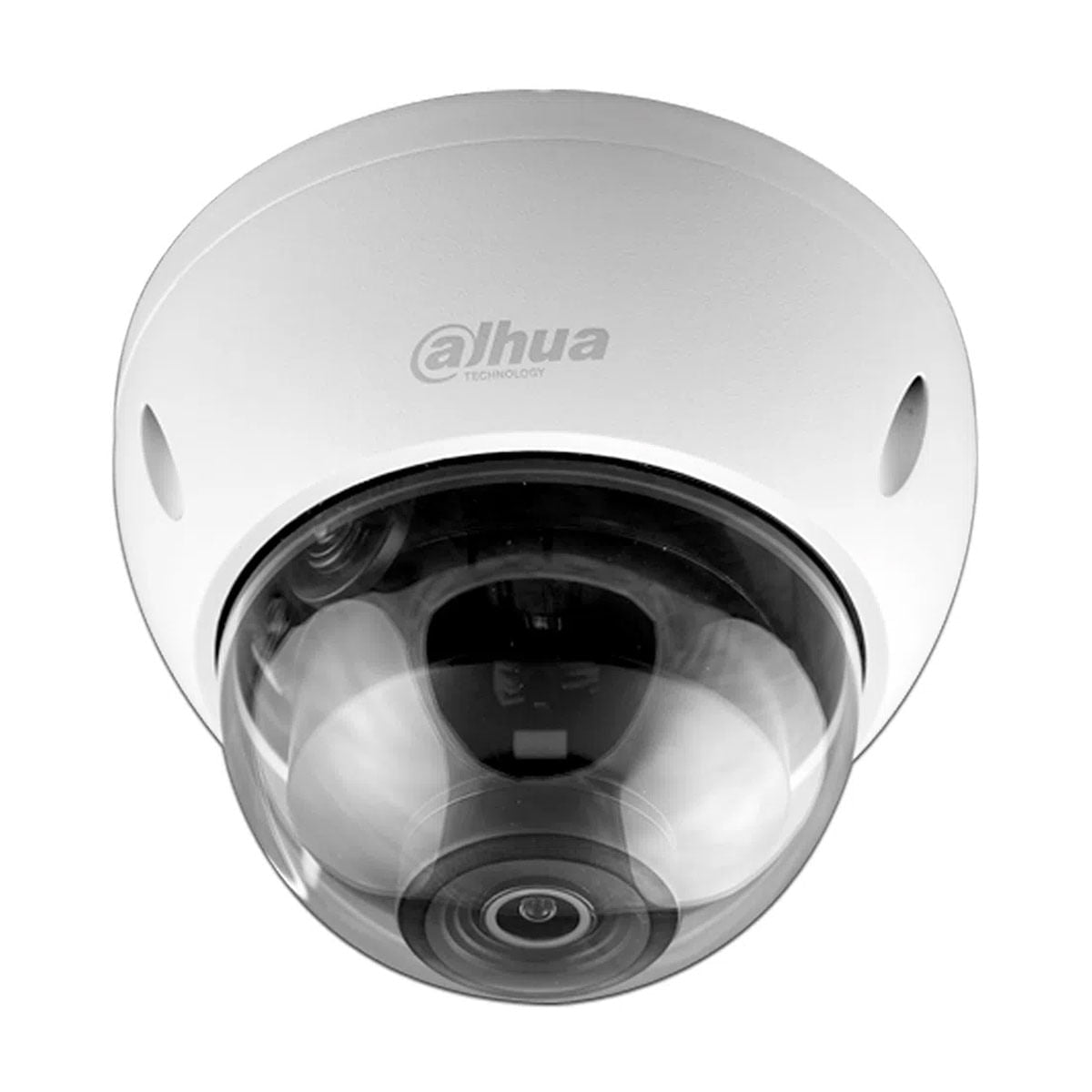 https://doto.vteximg.com.br/arquivos/ids/278311/dahua-camara-dh-ipc-hdpw1431r1n-028-dotomexico-vista-frontal.jpg?v=638151889748570000