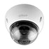 https://doto.vteximg.com.br/arquivos/ids/278311/dahua-camara-dh-ipc-hdpw1431r1n-028-dotomexico-vista-frontal.jpg?v=638151889748570000