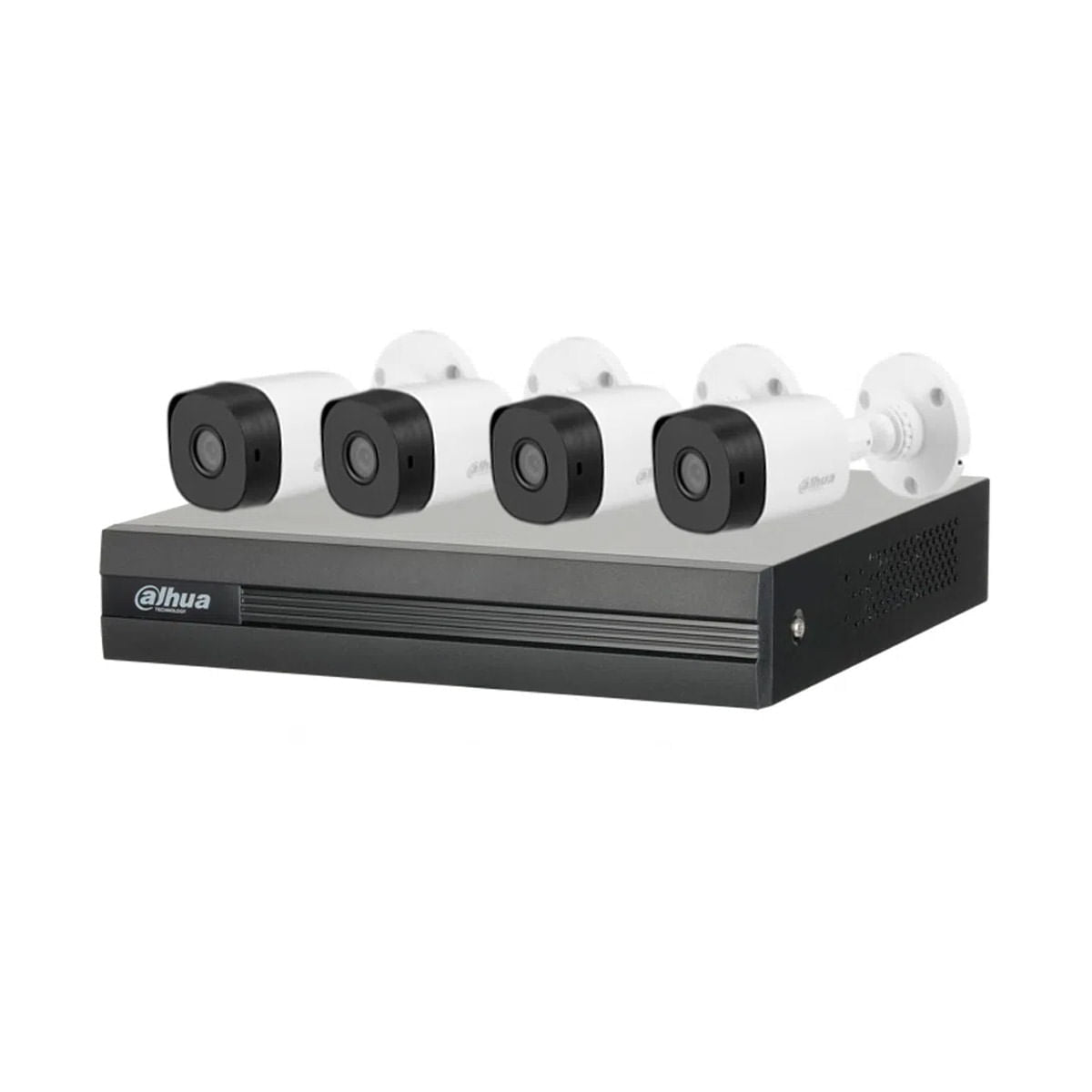 https://doto.vteximg.com.br/arquivos/ids/260713/dahua-cooper-kit-dvr-4-cam-blanco-dotomexico-vista-dinamica.jpg?v=638094912209130000