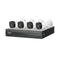 https://doto.vteximg.com.br/arquivos/ids/260713/dahua-cooper-kit-dvr-4-cam-blanco-dotomexico-vista-dinamica.jpg?v=638094912209130000