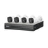 https://doto.vteximg.com.br/arquivos/ids/260713/dahua-cooper-kit-dvr-4-cam-blanco-dotomexico-vista-dinamica.jpg?v=638094912209130000