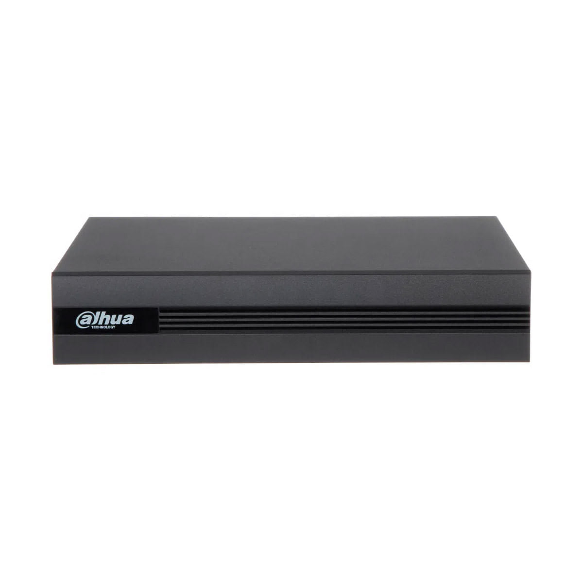https://doto.vteximg.com.br/arquivos/ids/260714/dahua-cooper-kit-dvr-4-cam-blanco-dotomexico-vista-frontal.jpg?v=638094912287000000