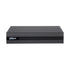 https://doto.vteximg.com.br/arquivos/ids/260714/dahua-cooper-kit-dvr-4-cam-blanco-dotomexico-vista-frontal.jpg?v=638094912287000000