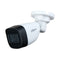 https://doto.vteximg.com.br/arquivos/ids/220263/dahua-hdcvi-camara-bala-2mp-dh-hac-dotomexico-vista-frontal.jpg?v=637950782031170000