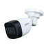 https://doto.vteximg.com.br/arquivos/ids/220263/dahua-hdcvi-camara-bala-2mp-dh-hac-dotomexico-vista-frontal.jpg?v=637950782031170000
