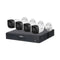 https://doto.vteximg.com.br/arquivos/ids/260684/dahua-kit-vigilancia-4-cam-blanco-dotomexico-vista-dinamica.jpg?v=638094895815100000