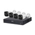 https://doto.vteximg.com.br/arquivos/ids/260684/dahua-kit-vigilancia-4-cam-blanco-dotomexico-vista-dinamica.jpg?v=638094895815100000