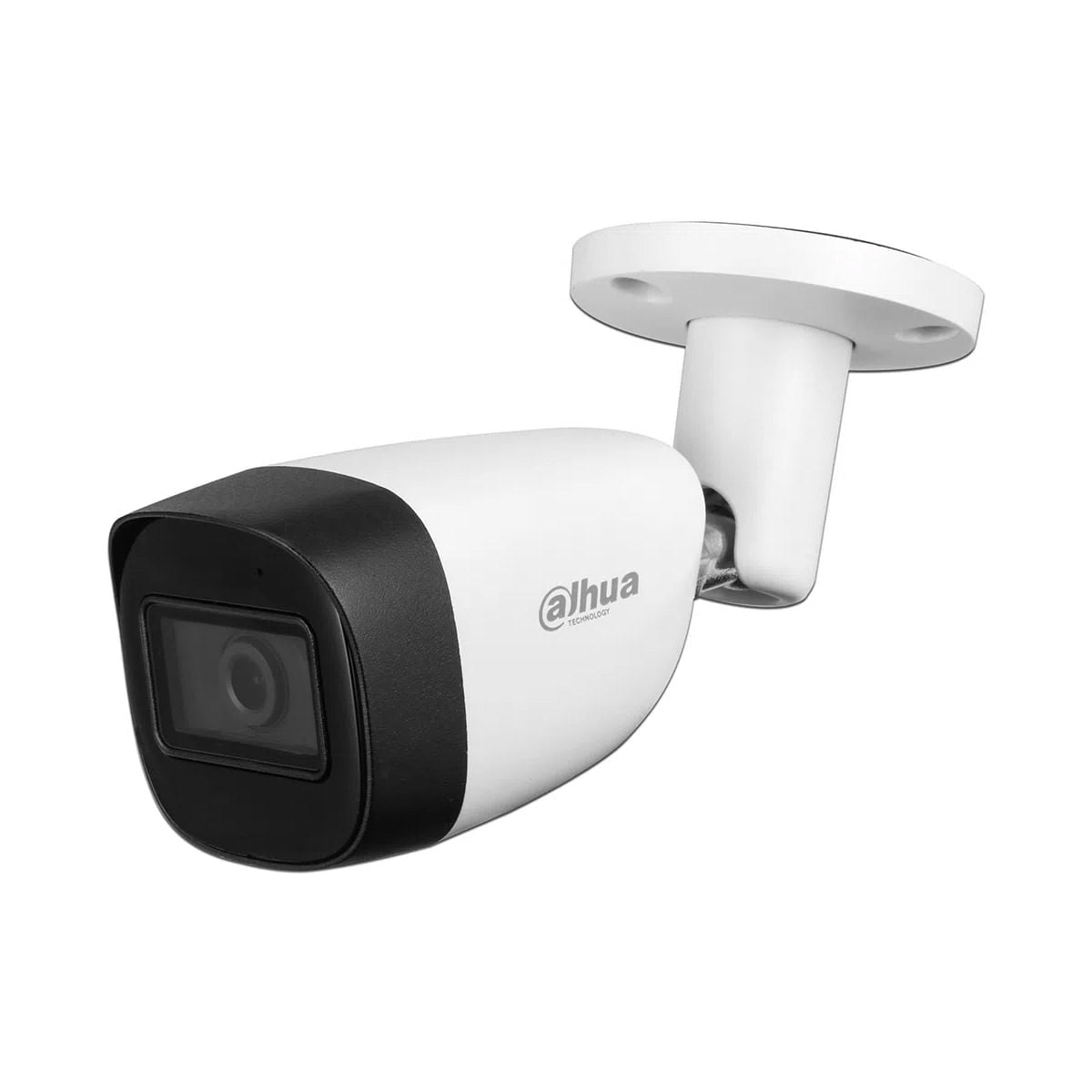 https://doto.vteximg.com.br/arquivos/ids/260691/dahua-kit-vigilancia-4-cam-blanco-dotomexico-vista-superior.jpg?v=638094895963970000