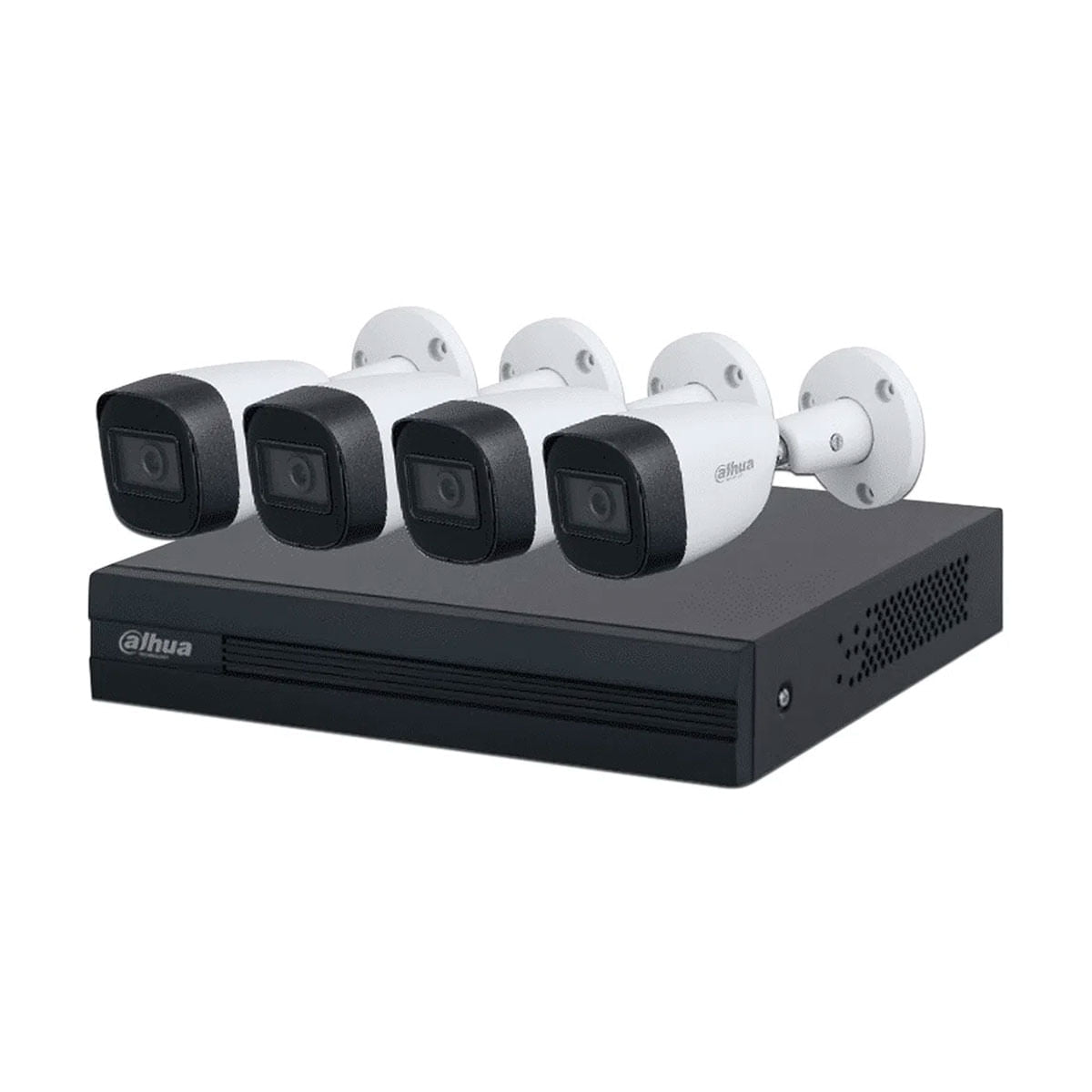 https://doto.vteximg.com.br/arquivos/ids/261466/dahua-kit-vigilancia-dvr-4c-hac-hfw1200cm-dotomexico-vista-dinamica.jpg?v=638096684310900000