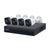https://doto.vteximg.com.br/arquivos/ids/261466/dahua-kit-vigilancia-dvr-4c-hac-hfw1200cm-dotomexico-vista-dinamica.jpg?v=638096684310900000