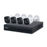 https://doto.vteximg.com.br/arquivos/ids/261466/dahua-kit-vigilancia-dvr-4c-hac-hfw1200cm-dotomexico-vista-dinamica.jpg?v=638096684310900000