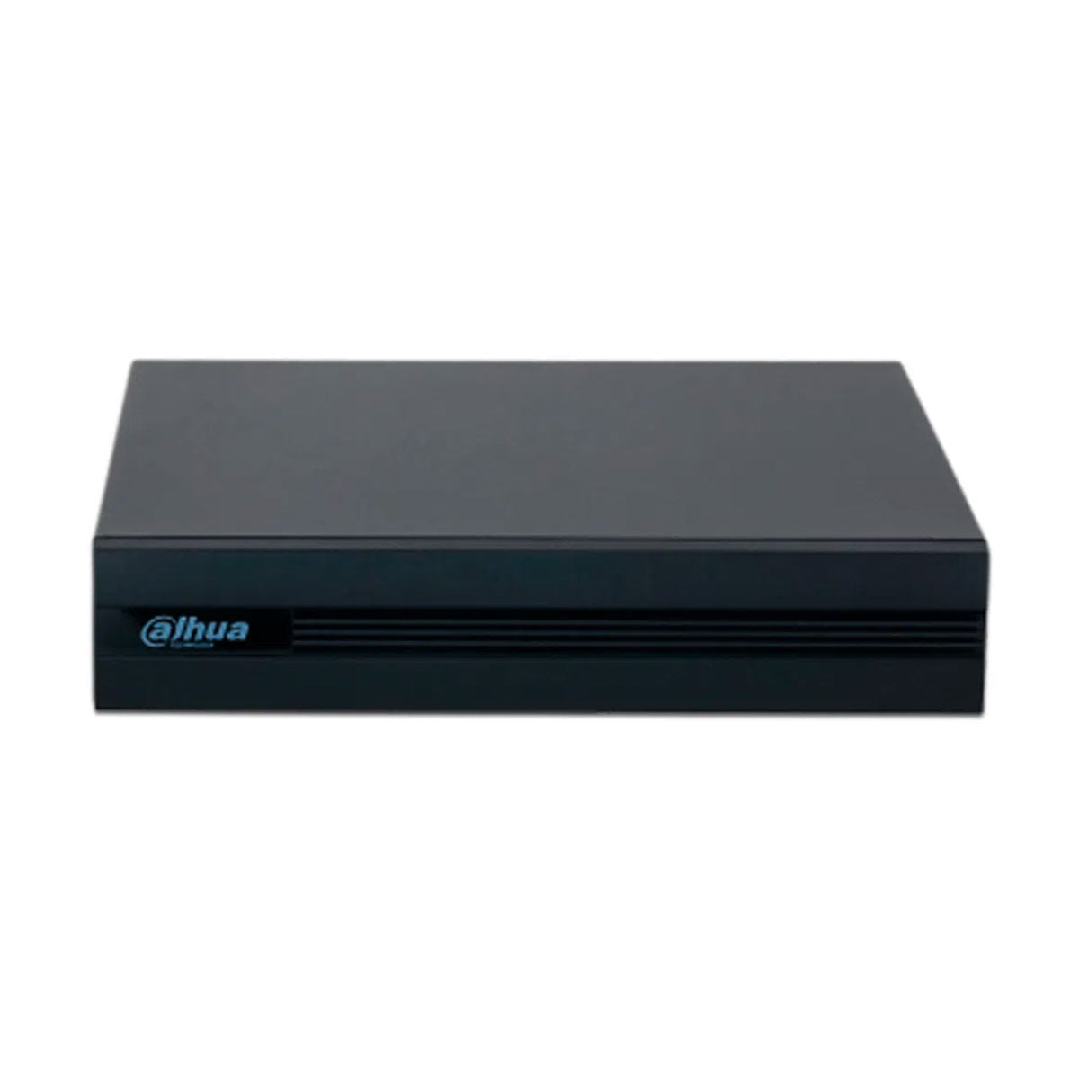 https://doto.vteximg.com.br/arquivos/ids/261467/dahua-kit-vigilancia-dvr-4c-hac-hfw1200cm-dotomexico-vista-frontal.jpg?v=638096684387600000