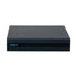 https://doto.vteximg.com.br/arquivos/ids/261467/dahua-kit-vigilancia-dvr-4c-hac-hfw1200cm-dotomexico-vista-frontal.jpg?v=638096684387600000