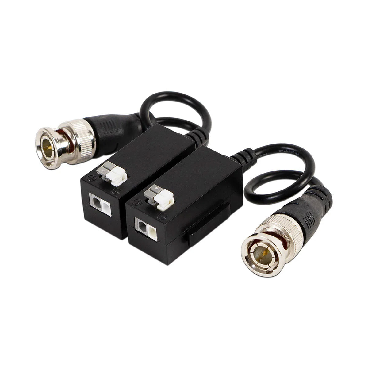 https://doto.vteximg.com.br/arquivos/ids/197850/dahua-pfm800-e-transceptores-negro-dotomexico-vista-dinamica.jpg?v=637871903505000000