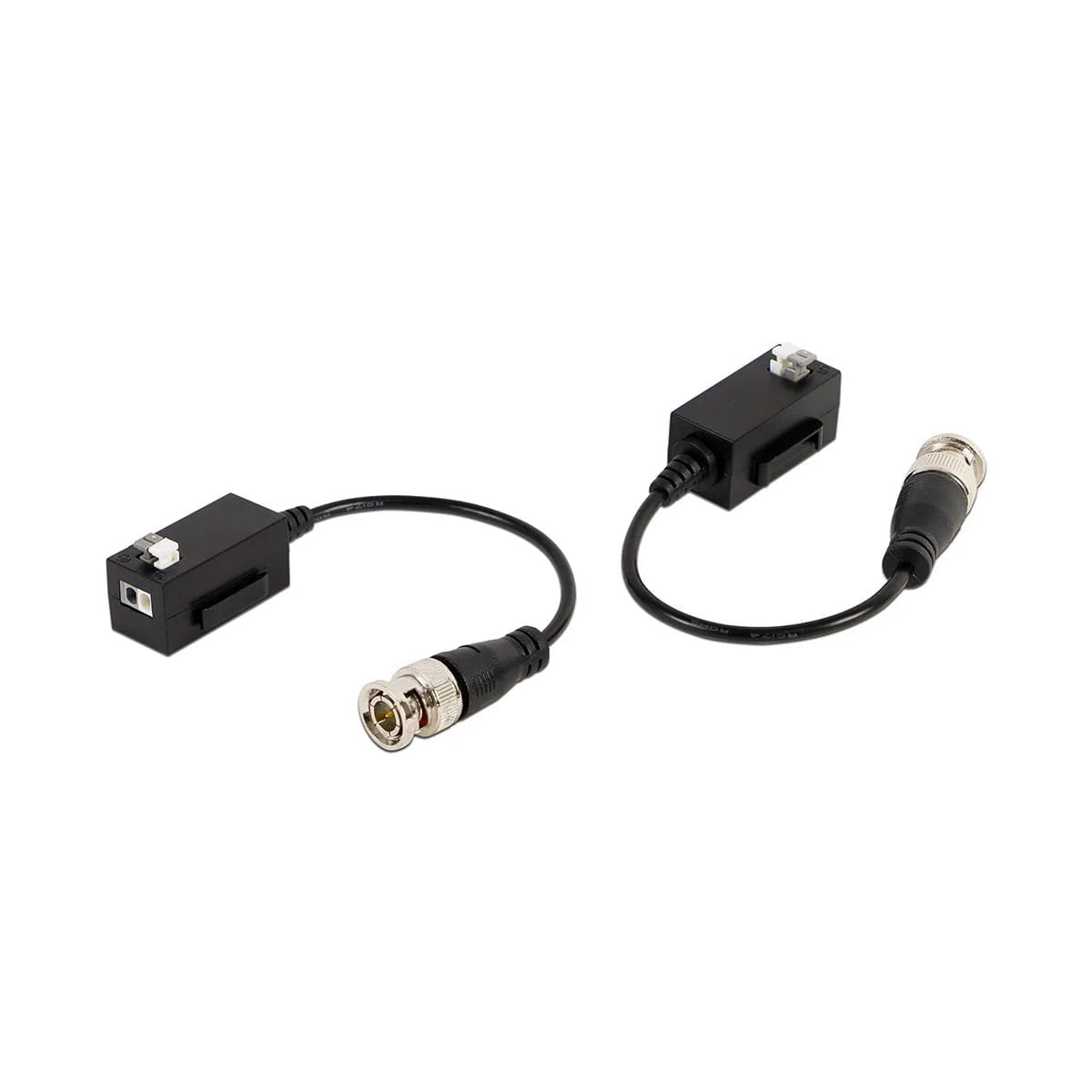https://doto.vteximg.com.br/arquivos/ids/197851/dahua-pfm800-e-transceptores-negro-dotomexico-vista-superior.jpg?v=637871903605670000