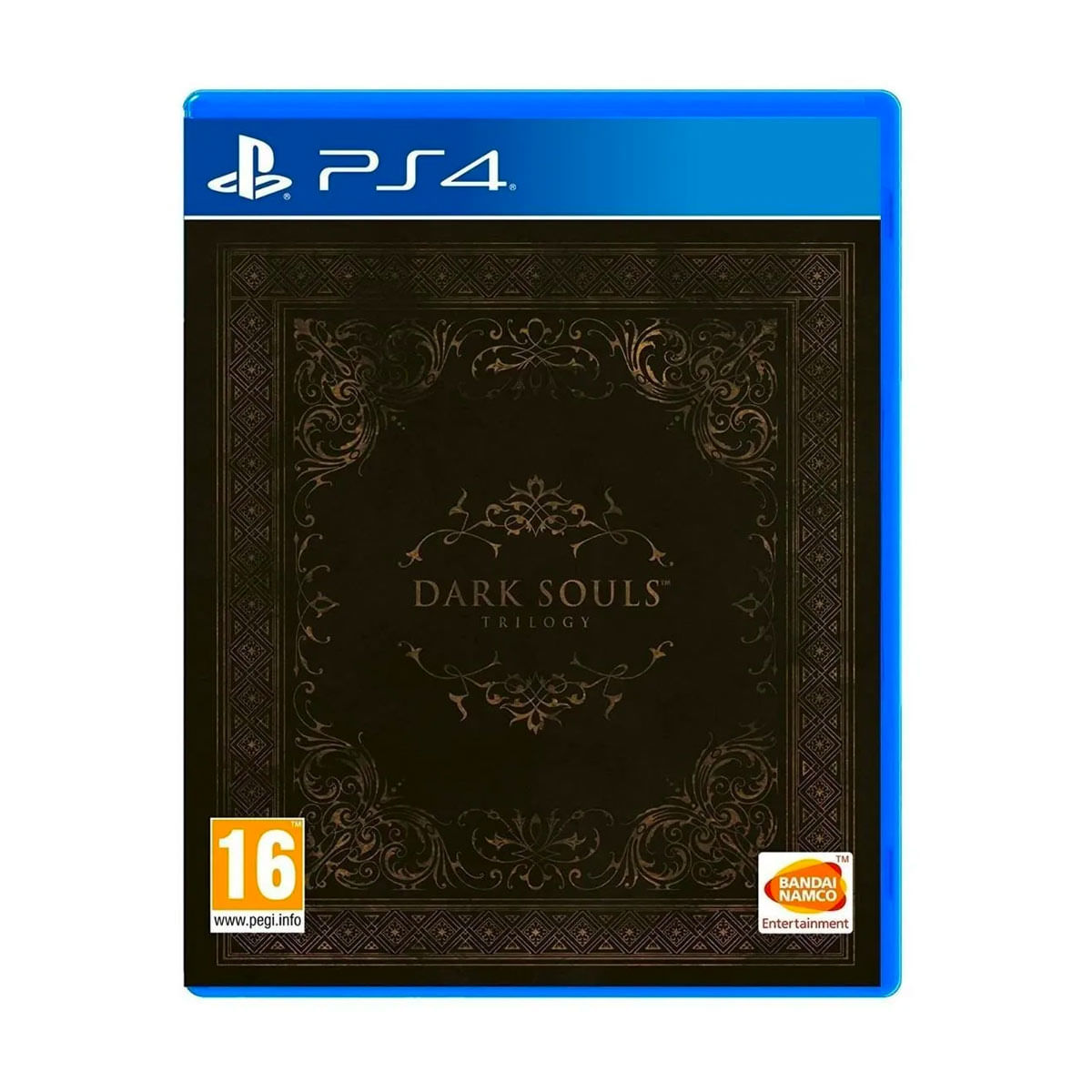 https://doto.vteximg.com.br/arquivos/ids/205755/dark-souls-trilogy-ps4-dotomexico-vista-frontal.jpg?v=637901400473600000
