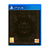 https://doto.vteximg.com.br/arquivos/ids/205755/dark-souls-trilogy-ps4-dotomexico-vista-frontal.jpg?v=637901400473600000