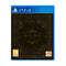 https://doto.vteximg.com.br/arquivos/ids/205755/dark-souls-trilogy-ps4-dotomexico-vista-frontal.jpg?v=637901400473600000