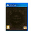 https://doto.vteximg.com.br/arquivos/ids/205755/dark-souls-trilogy-ps4-dotomexico-vista-frontal.jpg?v=637901400473600000