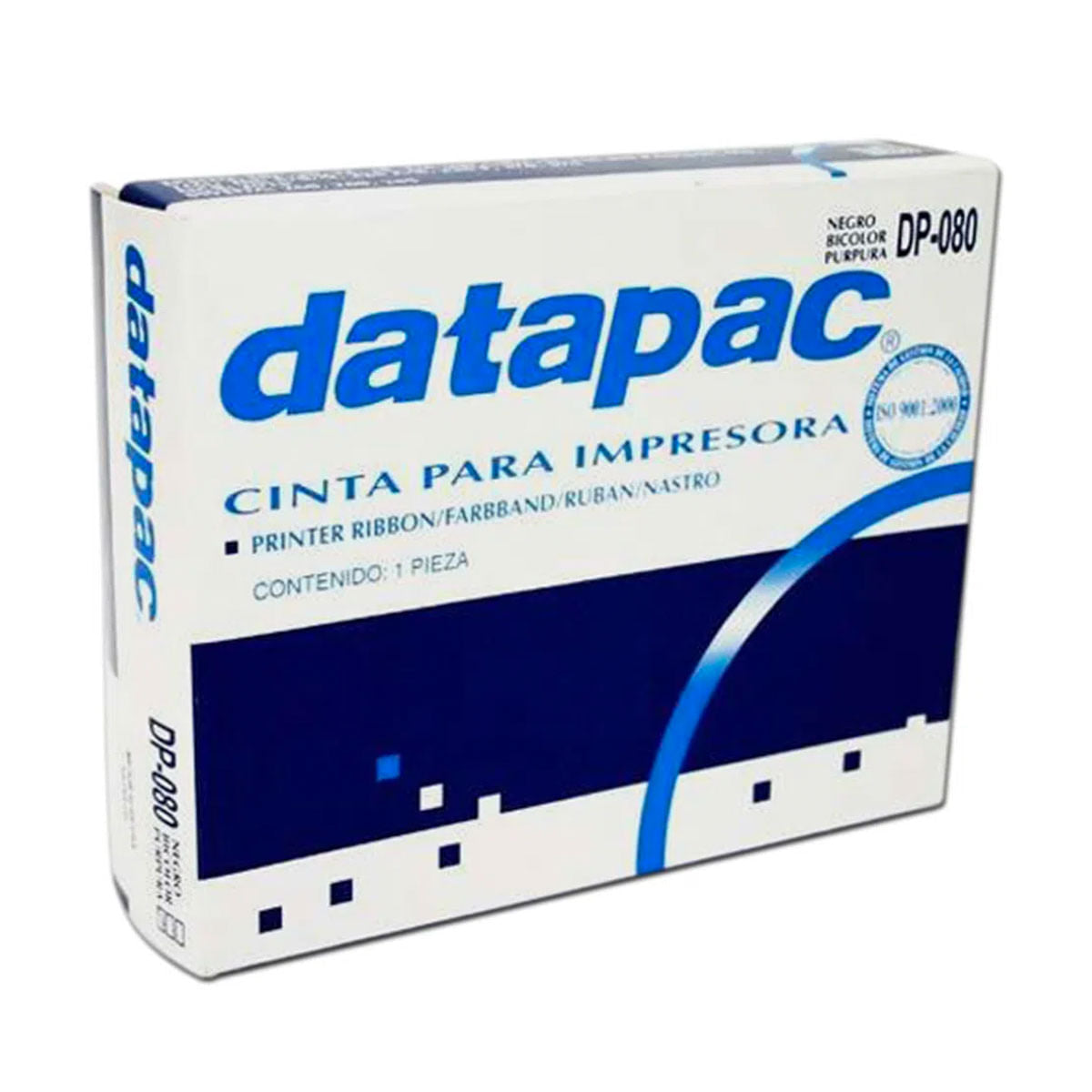 https://doto.vteximg.com.br/arquivos/ids/269322/datapac-cinta-negra-dp-080-epson-erc-3034-dotomexico-vista-caja.jpg?v=638125194612070000