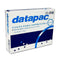 https://doto.vteximg.com.br/arquivos/ids/269322/datapac-cinta-negra-dp-080-epson-erc-3034-dotomexico-vista-caja.jpg?v=638125194612070000