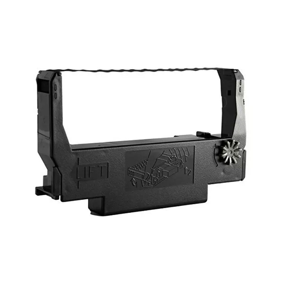 https://doto.vteximg.com.br/arquivos/ids/269323/datapac-cinta-negra-dp-080-epson-erc-3034-dotomexico-vista-frontal.jpg?v=638125194810630000
