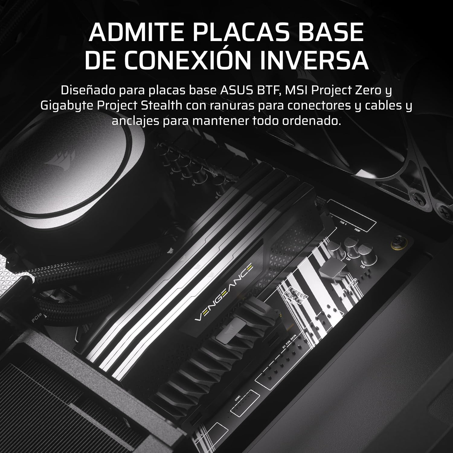 https://doto.vteximg.com.br/arquivos/ids/375801/dc2a804c-e7ed-43be-88d2-f254bf53f8fc-CC-9011312-WW7___2565f2aad53f66cc7fb014072dd084fc.jpg?v=639010912147230000