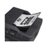 https://doto-public-app-files.s3.us-east-1.amazonaws.com/products/bff/dcpl2540dw_2_6a4e9bf1c446b.png