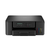 https://doto-public-app-files.s3.us-east-1.amazonaws.com/products/bff/dcpt530dw_0_6a63b9d8ea6f8.png